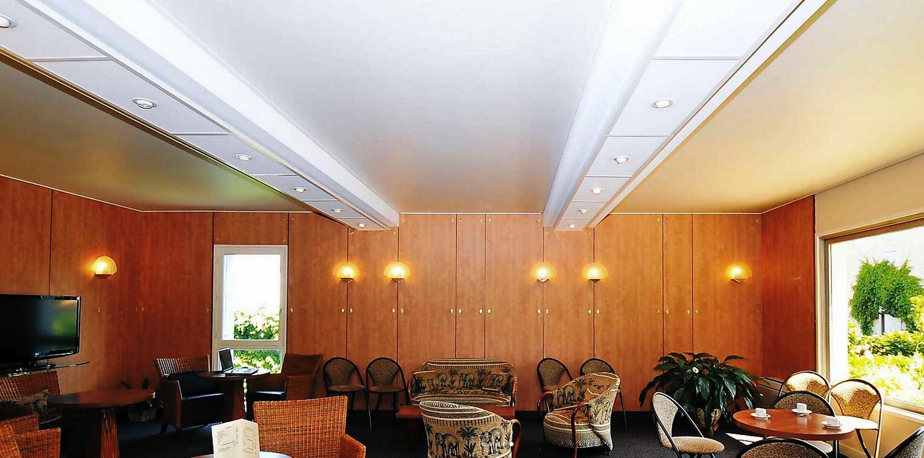 Mercure Castres L'Occitan Exterior photo