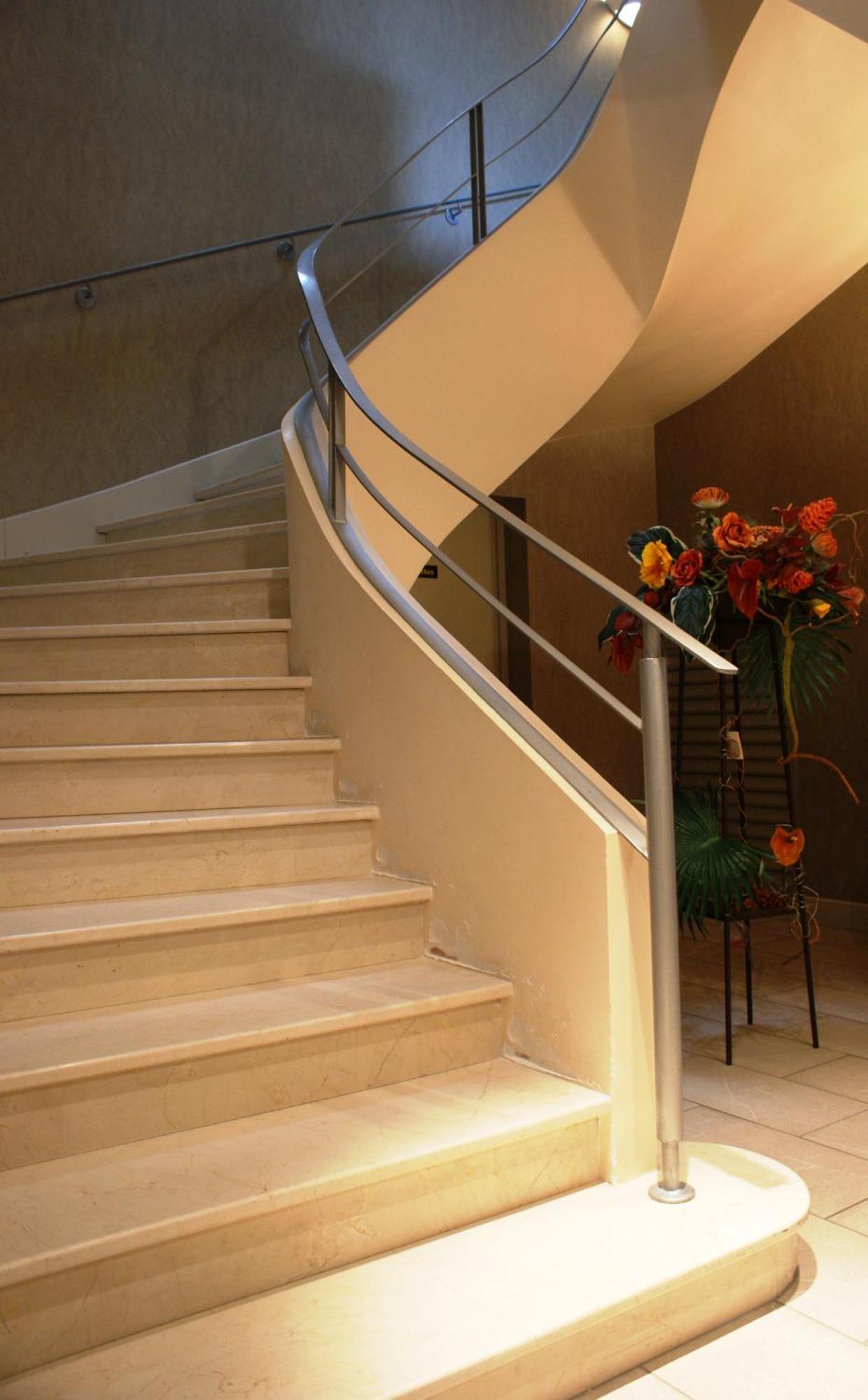 Mercure Castres L'Occitan Exterior photo